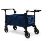 Gap Babygap Deluxe Explorer Wagon, Navy Camo