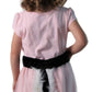 Making Believe Skunk Ears and Tail Set Costume Accessory