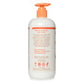 Little Twig 2-In-1 Baby Wash, Hypoallergenic Body Wash With Organic Ingredients, Baby Bath Essentials, Happy Tangerine, 17 Fl. O