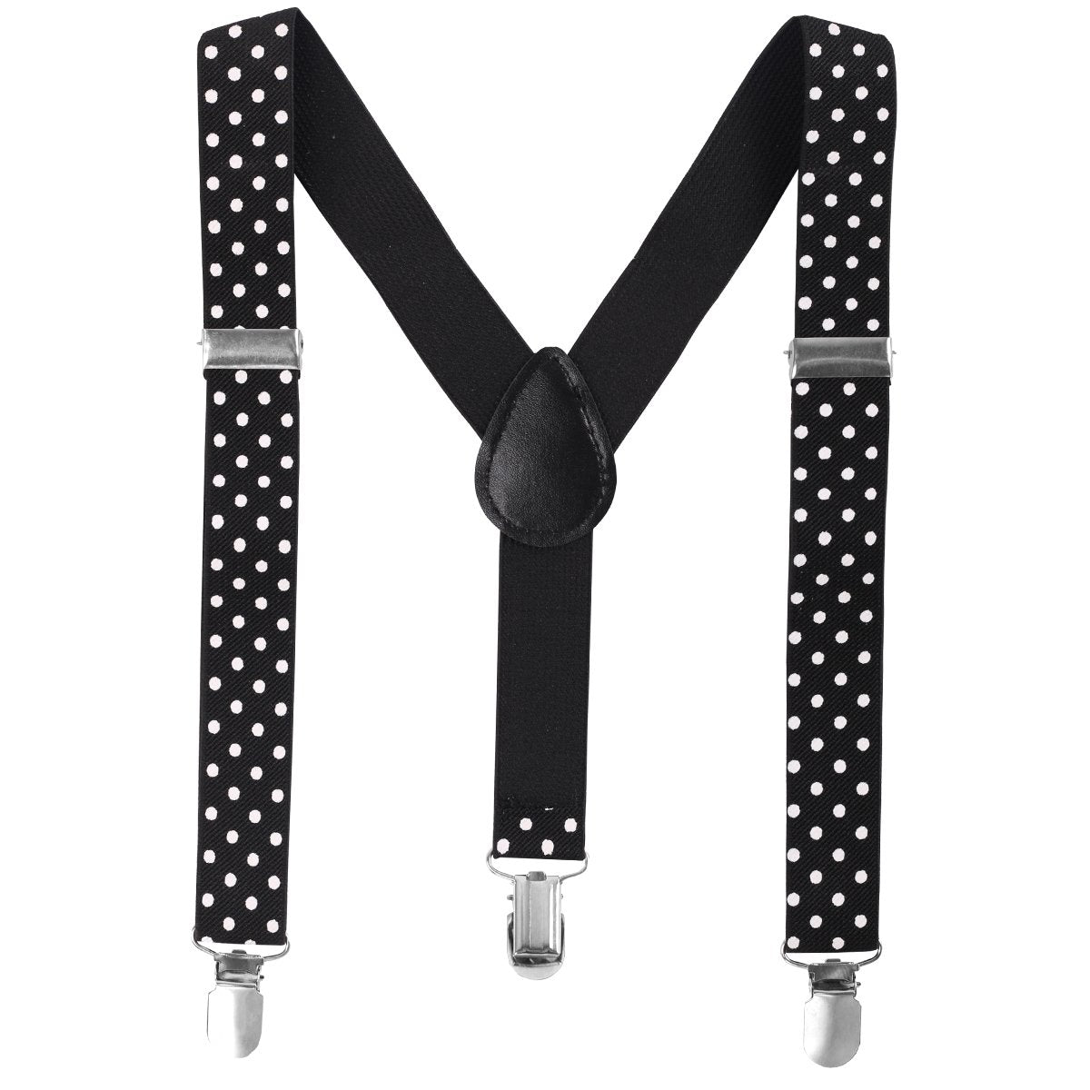 Fymnsi Baby Boys 1St Birthday Cake Smash Costume Photo Props 4Pcs Outfits Suspender Bloomers Bowtie Headband Red 12-18 Months