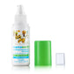 Mamaearth Soothing Baby Massage Oil | Long Lasting Moisturization With Sesame, Almond & Jojoba Oil | Gently Nourishes & Softens