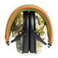 Noise Cancelling Headphones For Kids - Toddler To Teen - Children Hearing Protection Headphones - Baby Ear Muffs