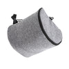 BNF Baby Stroller Organizer Waterproof Multifunctional Fits All Strollers Pram Gray A | Baby | Strollers & Accessories | Strolle