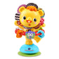 VTech Twist and Spin Lion