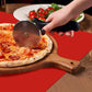 Extra Large Silicone Mats For Kitchen Counter, Food Grade Silicone Placemats For Kids, Nonstick Silicone Mat For Baking Crafts,