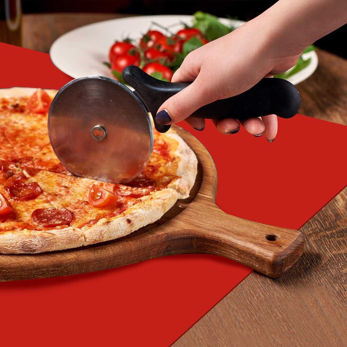 Extra Large Silicone Mats For Kitchen Counter, Food Grade Silicone Placemats For Kids, Nonstick Silicone Mat For Baking Crafts,