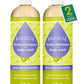 Puracy Baby Shampoo & Body Wash For Children - Pure Ingredients With 12 Fruit & Vegetable Extracts For Silky Smooth Skin, Gentle