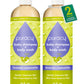 Puracy Baby Shampoo & Body Wash For Children - Pure Ingredients With 12 Fruit & Vegetable Extracts For Silky Smooth Skin, Gentle