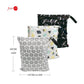 Joyo Roy Diaper Wet Bags Baby Wet Bag Wet Dry Bag Wet Bag For Cloth Diapers Wet Bags For Breast Pump Bag Wet Bag Wet Dry Bag For