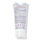 California Baby Super Sensitive Diaper Rash Cream | 100% Bio-Based | Zinc Oxide Ointment | Unscented Diaper Cream | Cloth Diaper