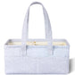 Mr. Pen- Baby Diaper Caddy Organizer, Cute Pattern, Diaper Organizer, Car Diaper Caddy, Baby Caddy Organizer, Portable Diaper Ca