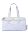 Mr. Pen- Baby Diaper Caddy Organizer, Cute Pattern, Diaper Organizer, Car Diaper Caddy, Baby Caddy Organizer, Portable Diaper Ca
