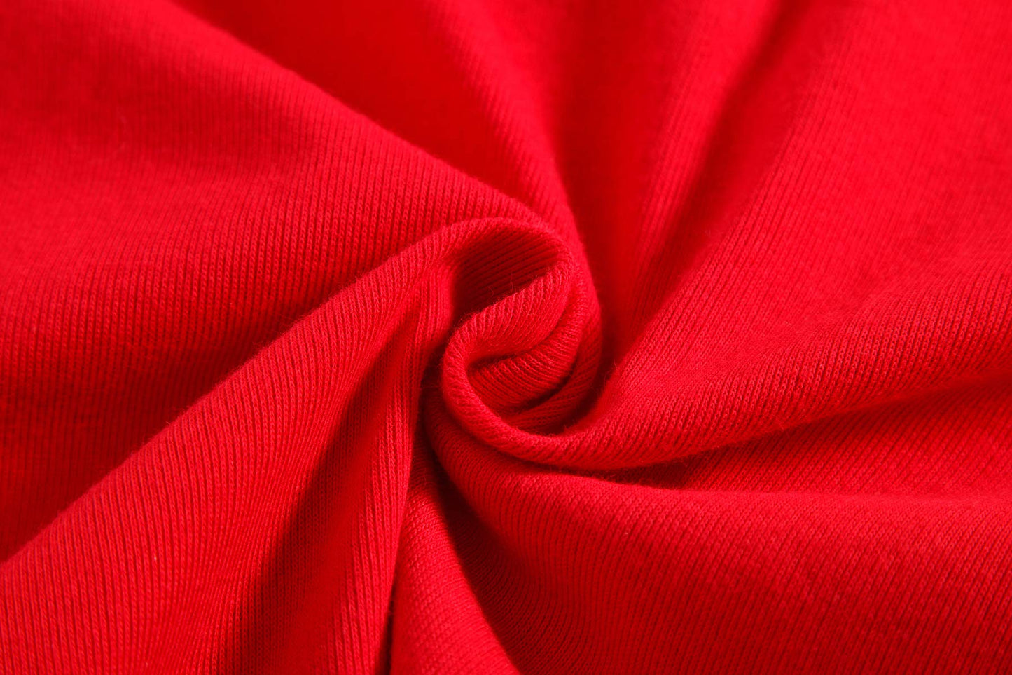 Kikizye Big Girls Boys Long Sleeve Christmas Pajamas Sets 100% Cotton Snowman Pyjamas Kids Pjs Size 16