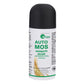 Automos 1 Refill  90 Days (Pack Of 1)