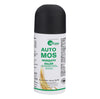 Automos 1 Refill  90 Days (Pack Of 1)
