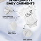 Tstars Valentines Baby Boy Girl Outfit First Valentine'S Day Clothes Mommy Is My Valentine Long Sleeve Infant Bodysuit Newborn R