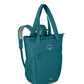 Osprey Poco Changing Tote Bag, Deep Peyto