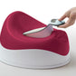 Prince Lionheart Pottypod, Poppy Pink