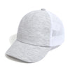 Duoyeree Toddler Baseball Cap Baby Cap Sun Hat Print Dinosaur Pattern And Solid Color Hat Kids Boy Girl Age 0-5T