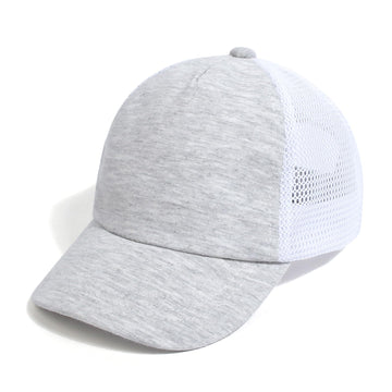 Duoyeree Toddler Baseball Cap Baby Cap Sun Hat Print Dinosaur Pattern And Solid Color Hat Kids Boy Girl Age 0-5T