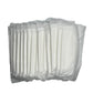 Chicken Diapers Disposable For Hens, Goose, Duck - Leakproof, Large, Unscented, Perfect Size To Fit In A Reusable Chicken Diaper