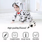 Tonwhar Baby Boy'S Girl'S Animal Bodysuit Infant And Toddler'S Romper Jumpsuit Halloween Costume Partywear(2-3T)