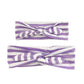Bowbear Mom And Me Twist Knotted Headband Turban Headwrap, Trendsetter