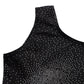 Hoziy Toddler Girls Gymnastics Leotards 2T 3T 12 18 24 Months Cute Halloween Costume