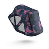 Bugaboo Fox and Cameleon3 Breezy Sun Canopy Birds