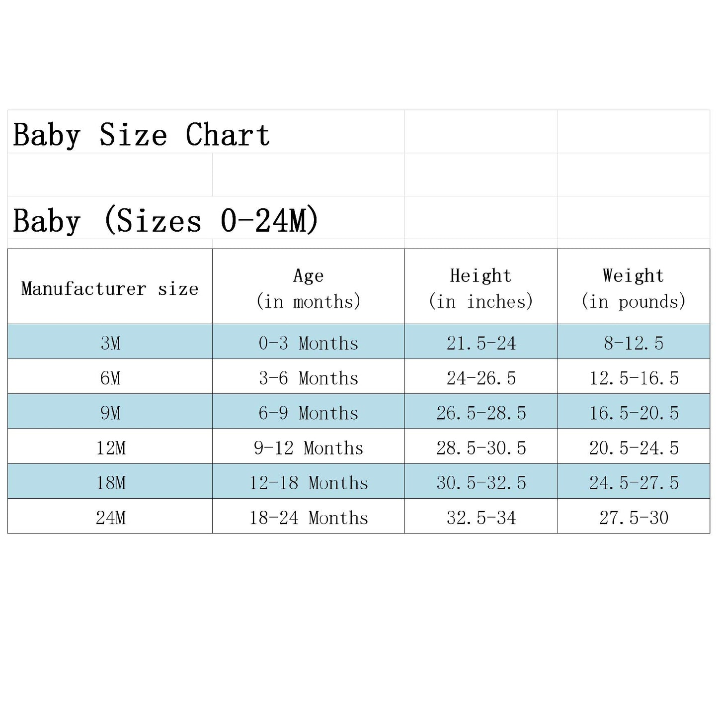 Carecheer Pink Baby Girl Christening Dress Baptism Dedication Blessing Gown Special Occasion Dresses With Floral Embroidered (Us