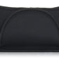 Joovy Caboose S Parent Organizer