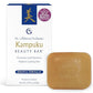 Dr. Ohhira'S Probiotics Kampuku Beauty Bar