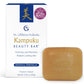 Dr. Ohhira'S Probiotics Kampuku Beauty Bar