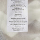 Summer Infant Ultra Plush Changing Pad Cover, Chevron