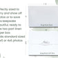 The Grandparent Gift Co. Growing In Faith Keepsake Photo Album, First Holy Communion