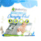 Waterproof Portable Baby Changing Pad By Bablou Baby