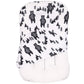 Baby Loungers Cover, Bear Newborn Lounger Cover, Baby Nest Cover For Boys, Removable Slipcover For Infant Padded Lounger, Snugly