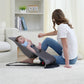 Fabric seat for Bouncer Belltop Compatible with Babyjrn Bouncer (Cover, seat): Balance, Soft & Bliss. Cover for Baby Bouncer. Ba