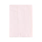Hudson Baby Unisex Baby Flannel Burp Cloth 12Pk, Dandelion Wish, One Size