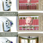 Infant Optics Wide Angle Lens For Dxr-8