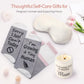 Lokaheadr 1St Trimester Pregnancy Gift Box For Expecting And First Time Moms, Gift Basket For Pregnant Women, Pregnant Mom Box,
