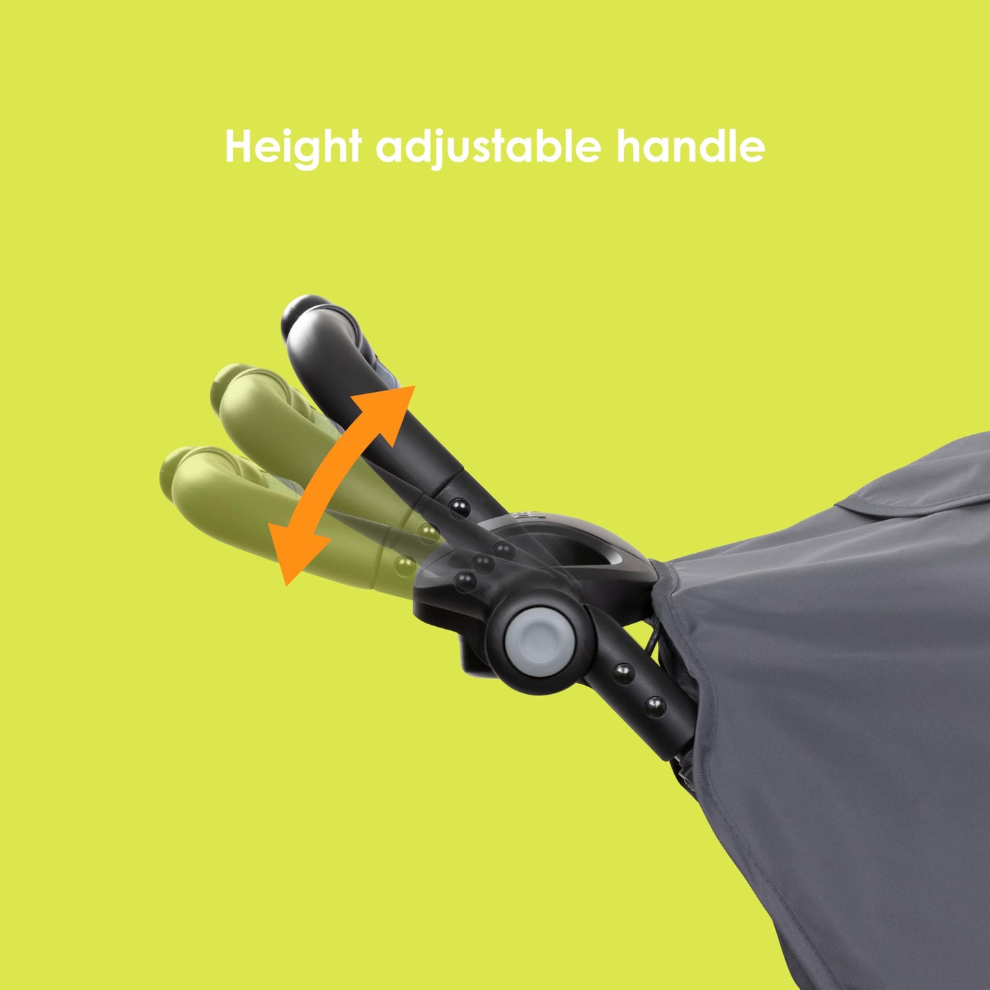 Baby Trend Ez Ride Travel System With Ez-Lift Infant Car Seat, Dash Pink