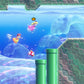 Videogioco Nintendo Super Mario Bros Wonder (Non-Us Version)