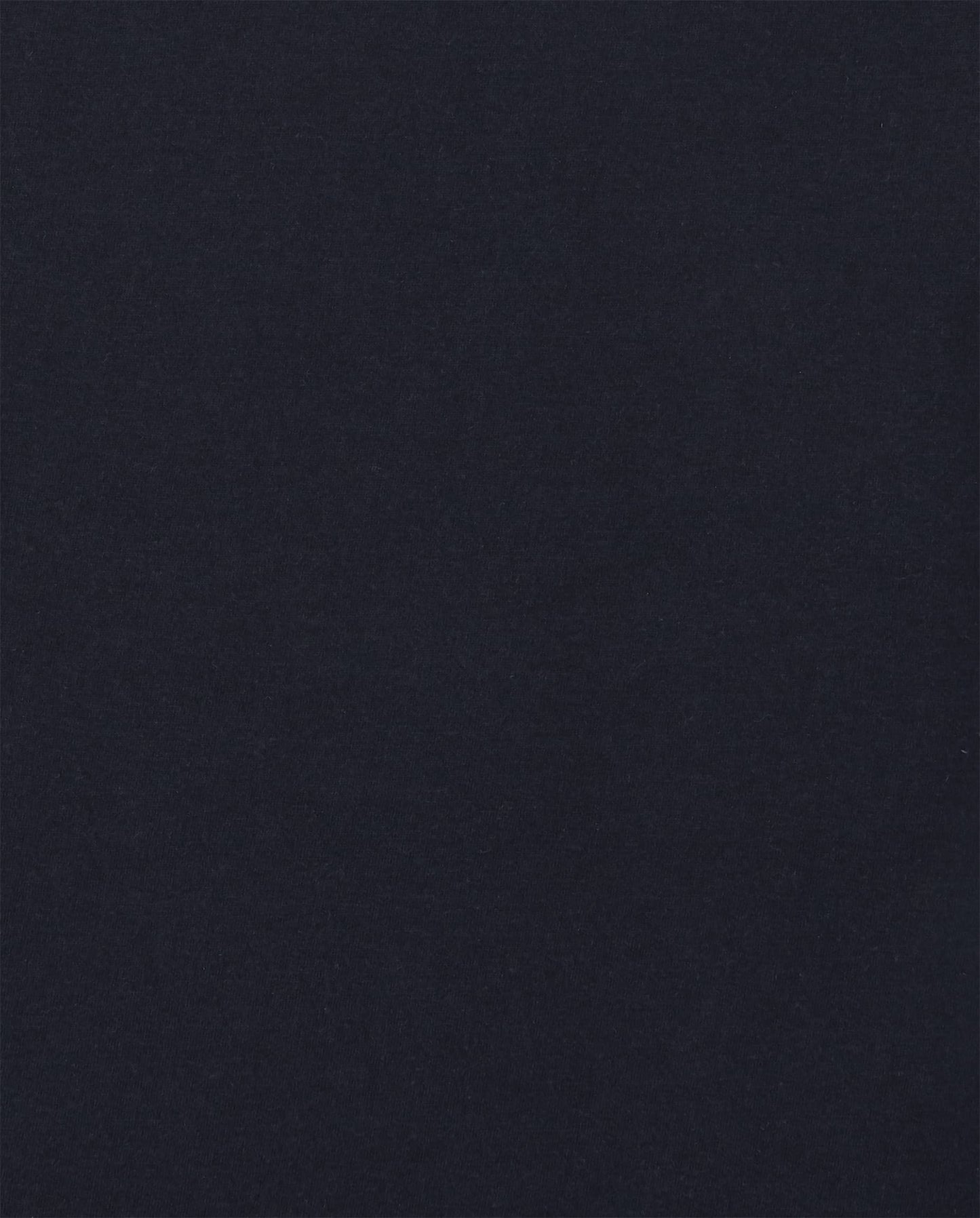 The Children'S Place Baby Boys And Toddler Short Sleeve Basic Layering T-Shirt T Shirt, Black/New Navy/Smoke/White 4 Pack, 12-18