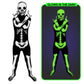 Morphsuits Skeleton Costume For Boys, Skeleton Costume Kids, Kids Skeleton Costume, Scary Halloween Costumes For Boys, Kids Skel