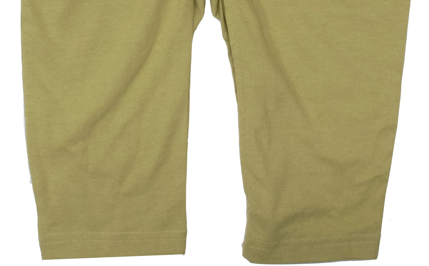 Star Wars The Mandalorian The Child Infant Baby Boys Zip Up Cosplay Costume Coverall Green 6-12 Months