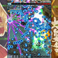 Dodonpachi Resurrection (Import)