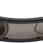 Joovy Qool Tray, Grey