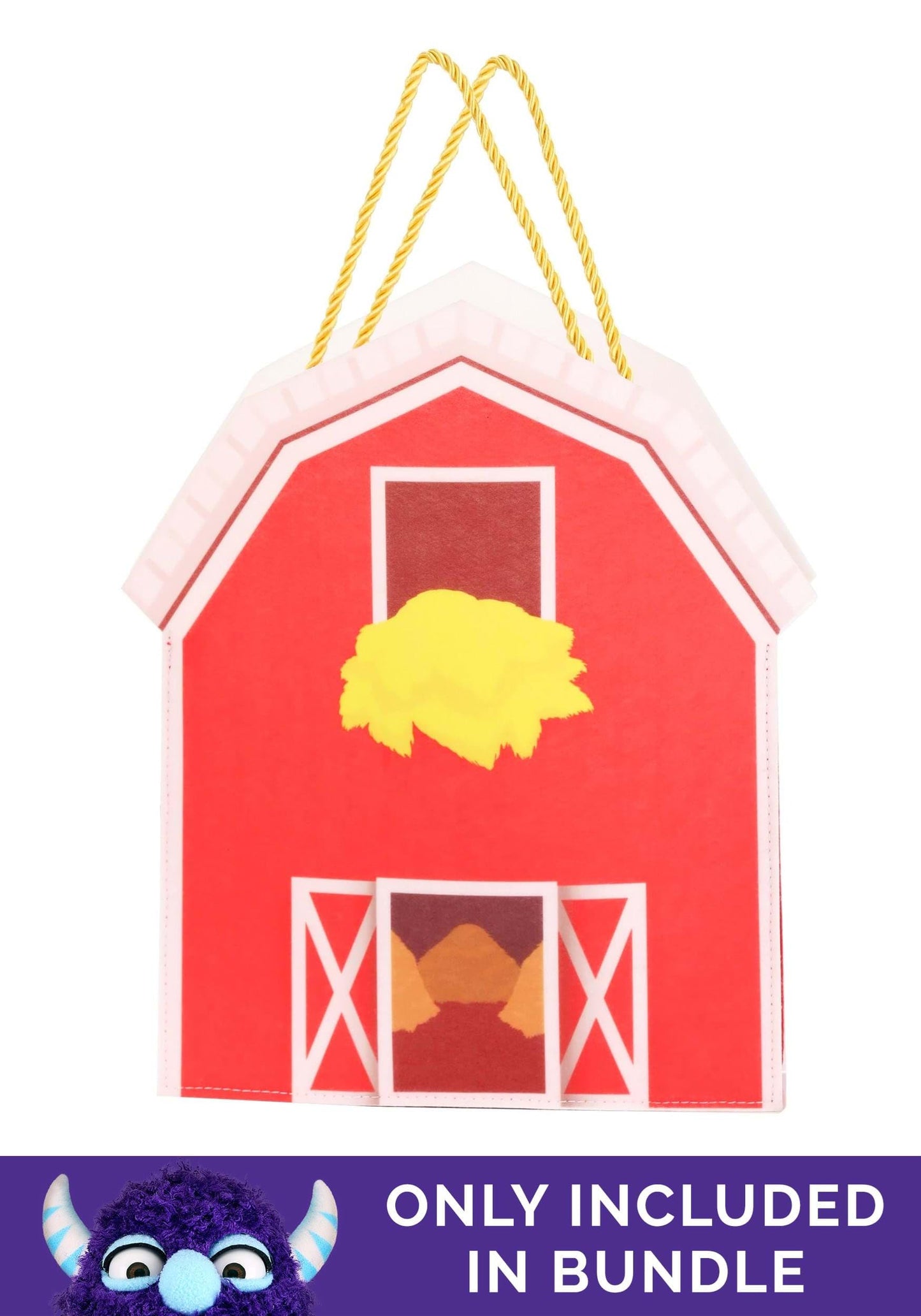 Fun Costumes Wooly White Sheep Kid'S | Cute Hooded Little Lamb Farm Animal Outfits With Mittens And Shoe Covers - Xs