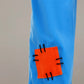 Deluxe Goofy Toddler Costume 2T